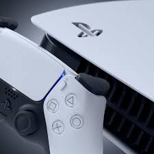 Order your new sony playstation console or accessories directly from playstation. Buy Ps5 Console At O2 Order Playstation 5 With Free M Tariff Gamesaktuell Games 4 Geeks