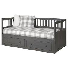 Ikea Hemnes Daybed Bed Frame