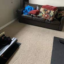 all kleen carpet cleaning 20 photos