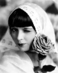 And for those of you that are curious, the original image was of one of my favourite ladies, Louise Brooks. Points if you had guessed that! - annex-brooks-louise_nrfpt_03