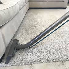 masterclean cleaning services about