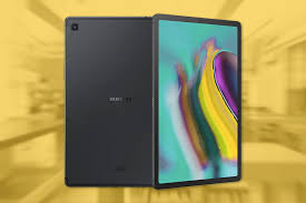 samsung galaxy tab s5e coming to the