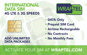 What that card contains is an imei code you need to unlock your airtel cell phone. How To Unlock Your Phone To Use An International Sim Card Wraptel