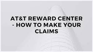 We did not find results for: At T Reward Center How To Make Your Claim At At And T Rewards Center