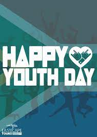 Share happy national youth day quotes and greetings messages to share with young guns. Happy Youth Day To All South Africans Travel Quotes Youth Day Inspirational Quotes