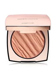 highlighter from top brands at best