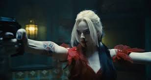 138 best harley quinn es from