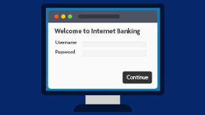 If you are not registered for the new personal internet banking service or you have any problems logging in please contact the online helpdesk specific to your account type: Bank Of Scotland Log In Log Out Quick Tour About Online