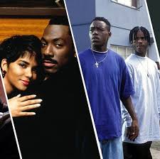 Here is a list of other black artists who died too young. 37 Best 90s Black Movies To Watch 90s Black Films List