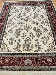 karastan 8 x 10 size area rugs for