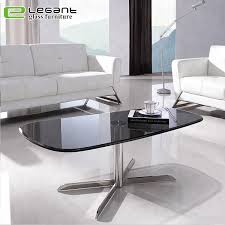 Living Room Furniture Stainless Steel
