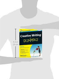 The Practice of Creative Writing  A Guide for Students  Heather Sellers                  Amazon com  Books Amazon UK