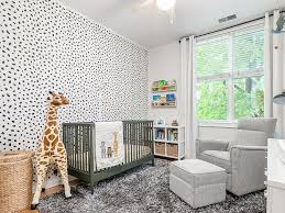 5 Decorating Ideas For Kids Room