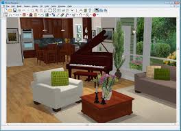 best home design software 9 programs