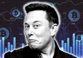 Using bitcoin for inexpensive items is impractical, anyway. Elon Musk Breaks Up With Bitcoin Cryptic Tweet Has Some Crypto Bulls Fearing The Worst Marketwatch