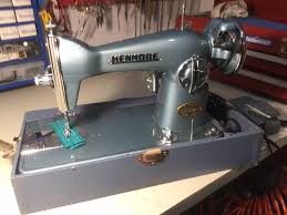 12 common sewing machine repair tools you will need. Cole S Sewing Machine Repair Home Facebook