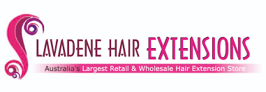 Save money at wholesale braiding hair. Best Hair Extensions In Melbourne Lavadene Hair Extensions