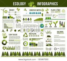 Nature Ecology Vector Photo Free Trial Bigstock