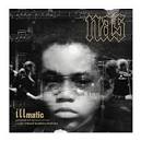 Illmatic: Live from the Kennedy Center