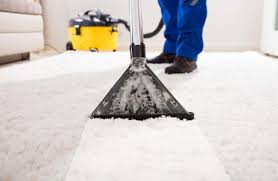 carpet cleaning services in montreal