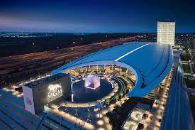 mgm national harbor project spotlight wps