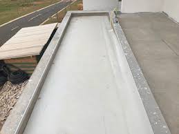 Koster Germany Waterproofing Systems