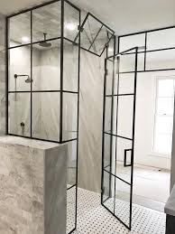 Shower Door Designs Gcs Glass