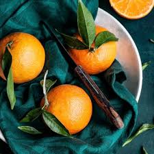 orange jam pomona s universal pectin