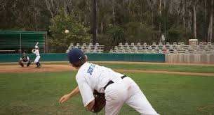 baseball tip 3 drills to help keep you