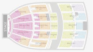 seat number iu auditorium seating chart
