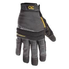 Handyman Gloves