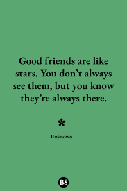 All the best for your bright future messages. 60 Short Friendship Quotes Inspiring Quotes For Best Friends Boom Sumo