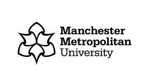 With a choice of exciting and diverse. Legal And Policies Manchester Metropolitan University