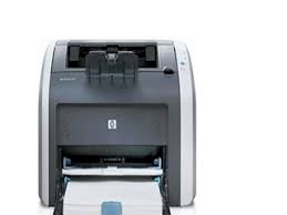 It is one of the ideal devices that can use for commercial as well as personal use. Hp Laserjet 1015 Toner For Printer Hp Laserjet 1015