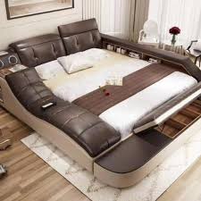 We've built strong customer loyalty by offering a great selection of quality furniture that's comfortable, stylish, durable and affordable. King Size Bedroom Furniture Furniture For Less Farnichar Bed Room 20181229 High Quality Bedroom Furniture King Bedroom Furniture Bed Furniture