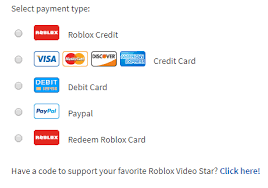 Roblox is a global platform that brings people together through play. Www Roblox Com Redeem Wwwrobloxcatalog Get Robux Me Last Updated On March 19 2021 Diamond Pink