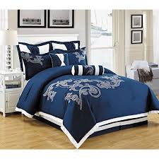Clearance Bedding Comforter Sets