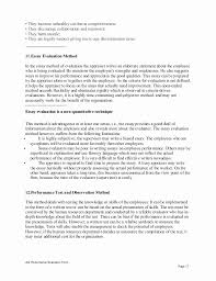 Consulting Agreement Template Free New Sample Consultant Agreement