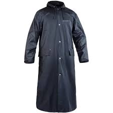 Rain Coat Waterproof Over Coat