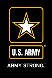 United States Army Flag U S Army
