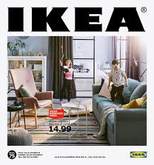 Ikea leuchten wohnzimmer mehr 82 beabsichtigt. Ikea Katalog 2019 Kein Licht Und Viel Schatten