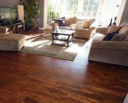 hardwood flooring by lw hardwood