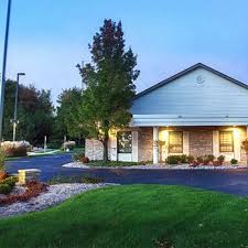 sharp funeral home cremation center