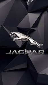 jaguar stylish logo jaguar logo car