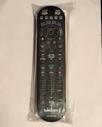 There are a number of remote control codes for spectrum universal remote listed below. Amazon Com Spectrum Tv Remote Control 3 Types To Choose Frombackwards Compatible With Time Warner Brighthouse And Charter Cable Boxes Pack Of One Ur5u 8780l Home Audio Theater