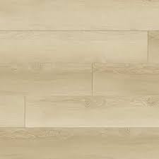 republic flooring angel wood collection