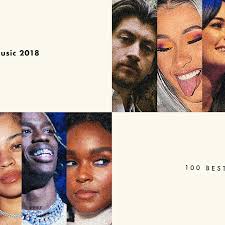 the 100 best songs of 2018 page 5
