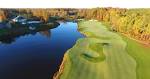 Spring Creek Golf Club | Nationally Recognized Central Virginia ...