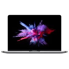 MacBook Pro tweedehands kopen? » bespaar tot 50% | Fixje