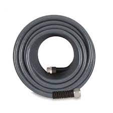 8 Ply Water Hose Yahoo